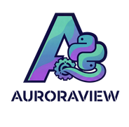 AuroraView
